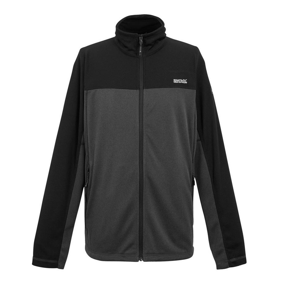 Veste Polaire Highton