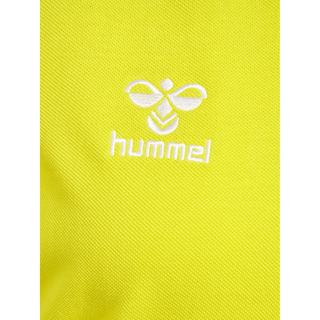 Hummel Go 2.0 Polo Shirt  