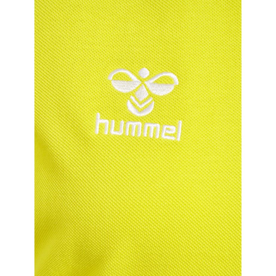 Hummel Go 2.0 Poloshirt  