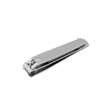 Starker Nagelknipser - 8 cm