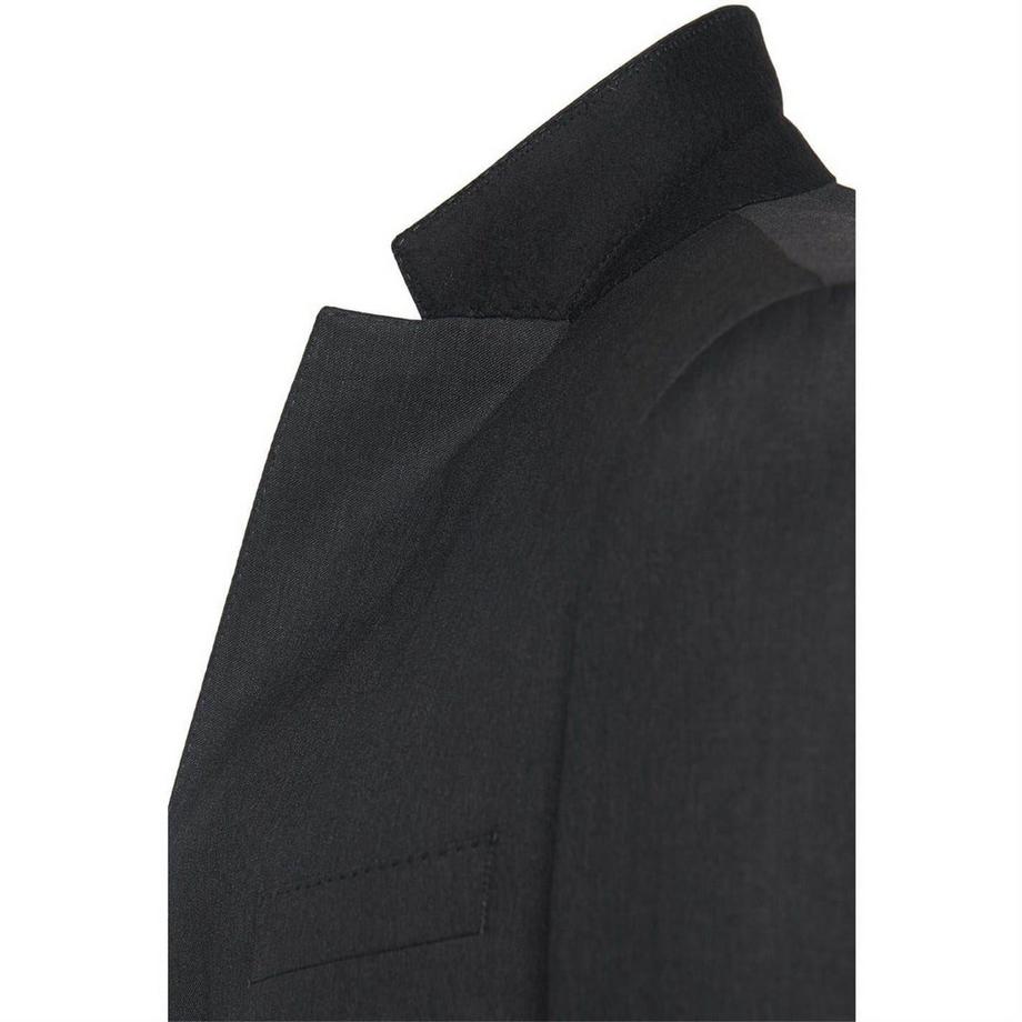 BOSS Veste De Costume Ryan Cyl  