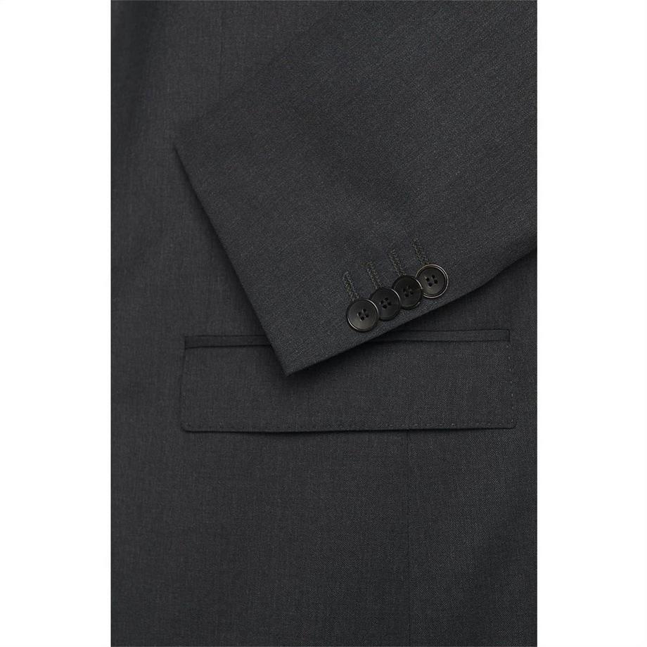 BOSS Veste De Costume Ryan Cyl  