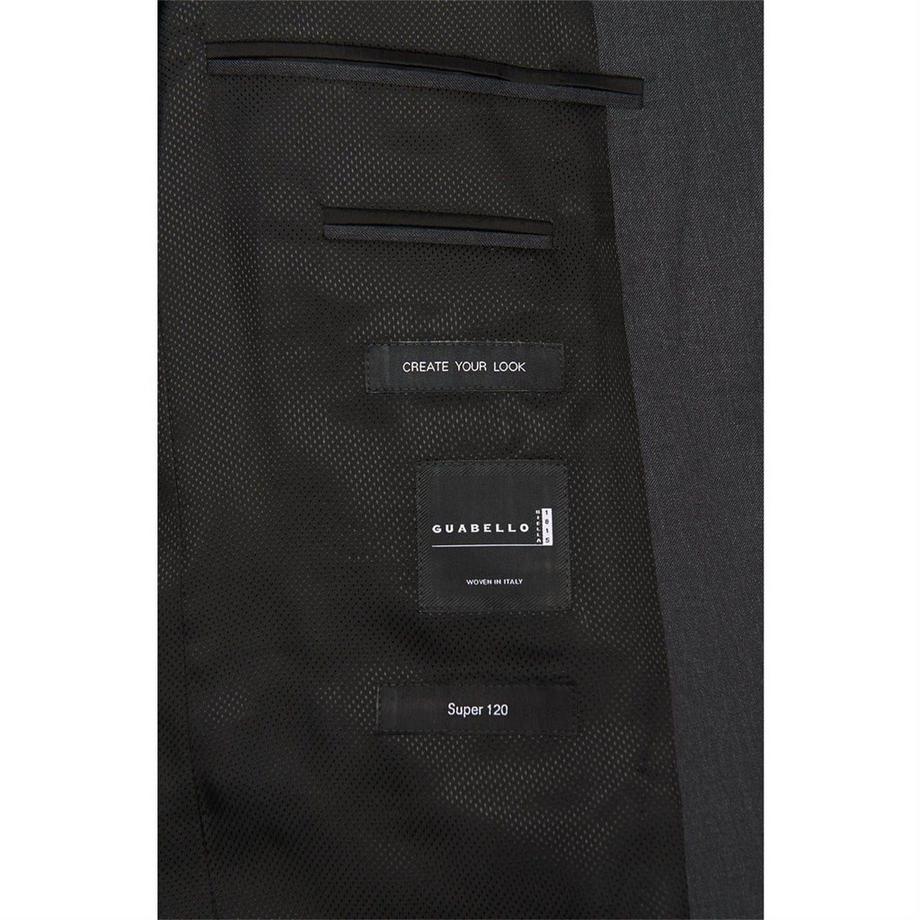 BOSS Veste De Costume Ryan Cyl  