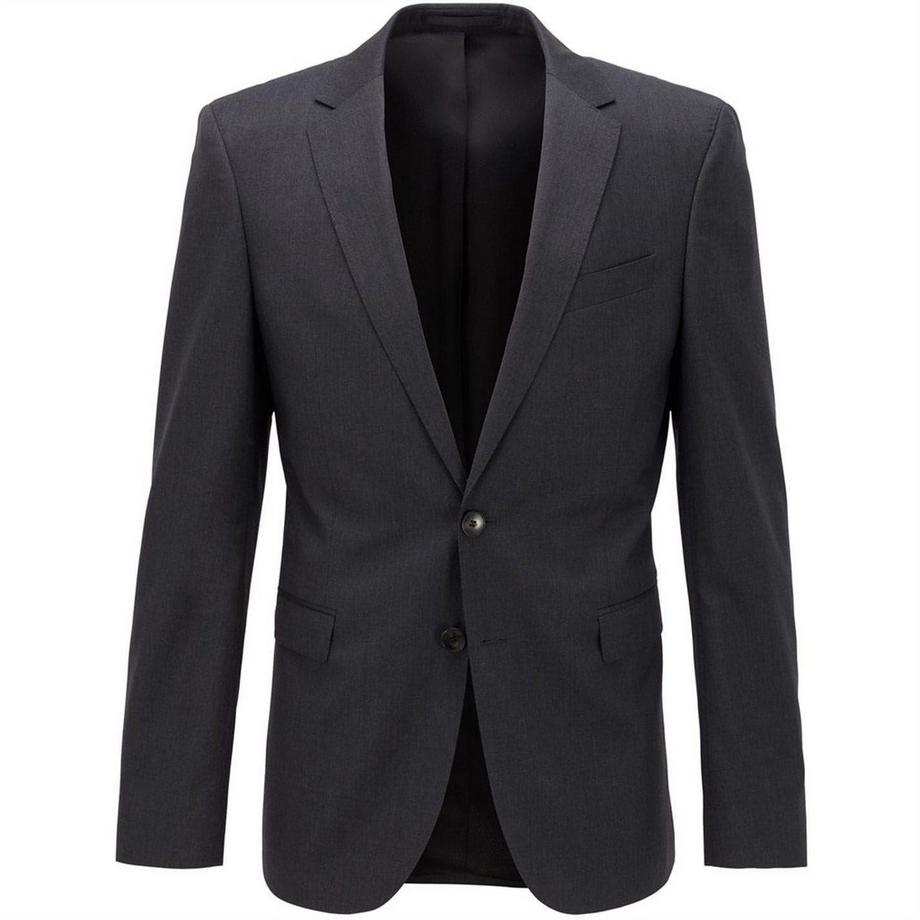 Veste De Costume Ryan Cyl