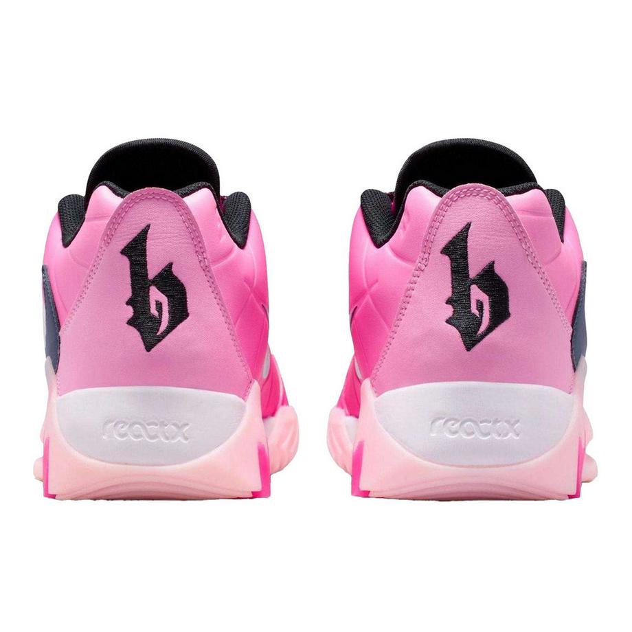NIKE Scarpe Sportive Witness 9  