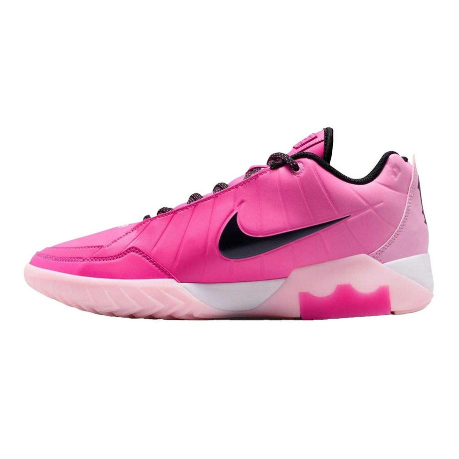 NIKE Scarpe Sportive Witness 9  