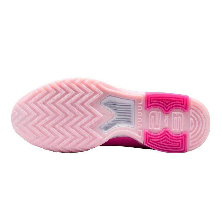 NIKE Scarpe Sportive Witness 9  