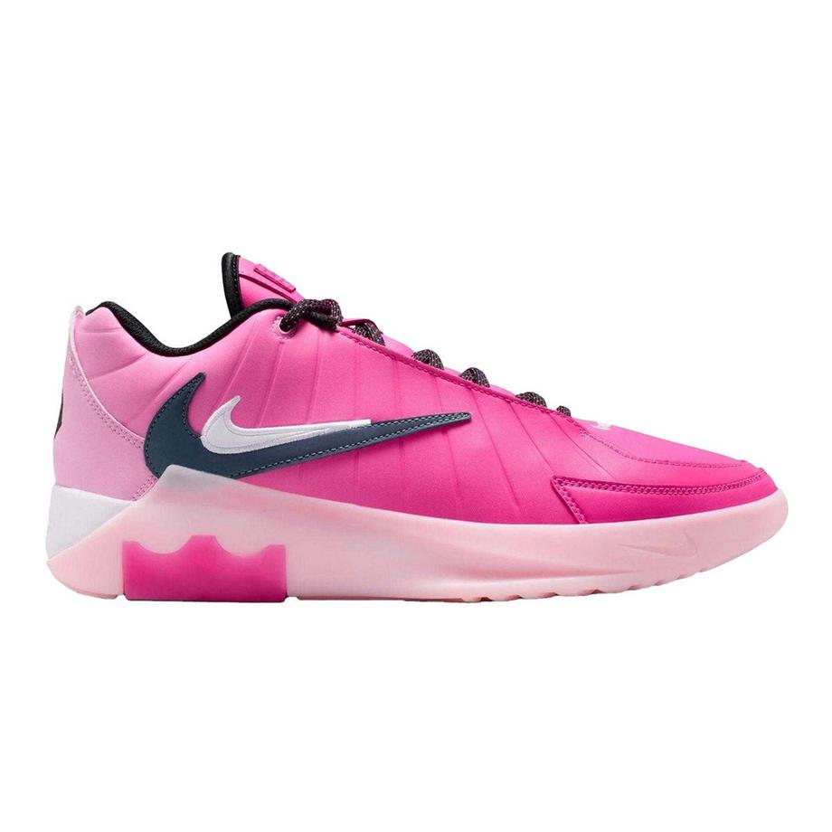 Witness 9 Scarpe Sportive