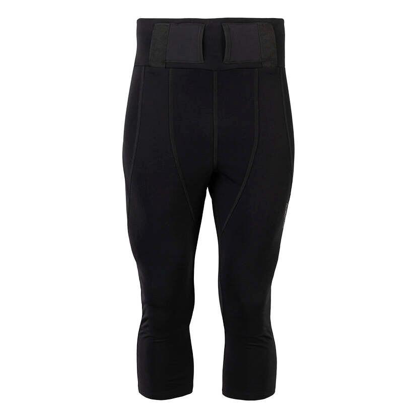 Lenz  wärmende leggings r2h 2.0 