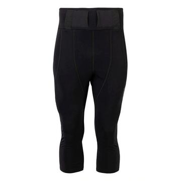 leggings riscaldati r2h 2.0