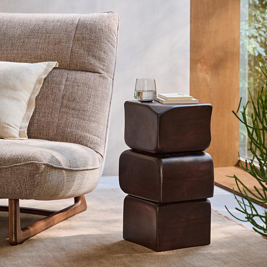 AM.PM Beistelltisch Inya  