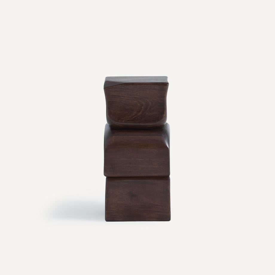 AM.PM Beistelltisch Inya  