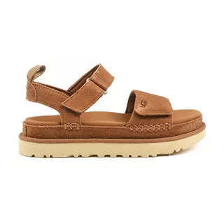 UGG  W Goldenstar-40 