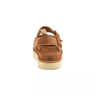 UGG  W Goldenstar-40 