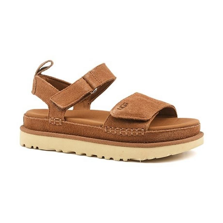 UGG  W Goldenstar-40 