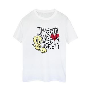 LOONEY TUNES  Tshirt 