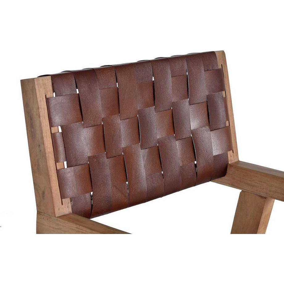 mutoni Armlehnstuhl Kendra  