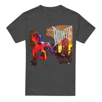 Let's Dance TShirt