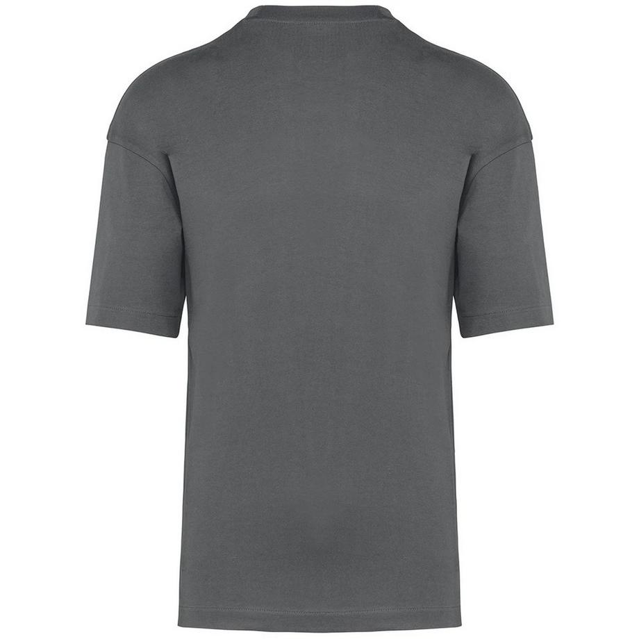 Kariban  T-Shirt 