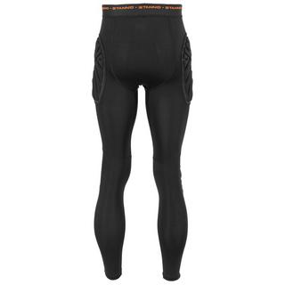 Stannol  Legging de protection enfant  Equip 