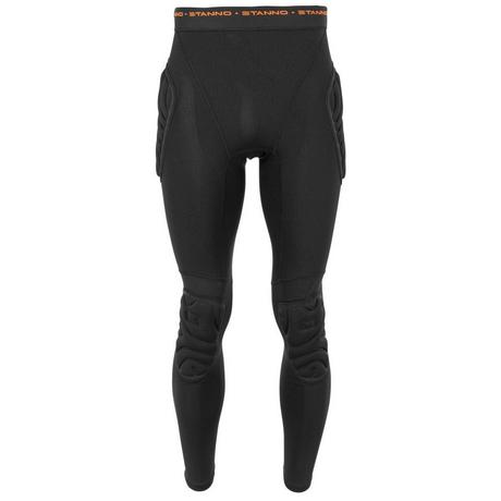 Stannol  Schutzleggings Kind  Equip 