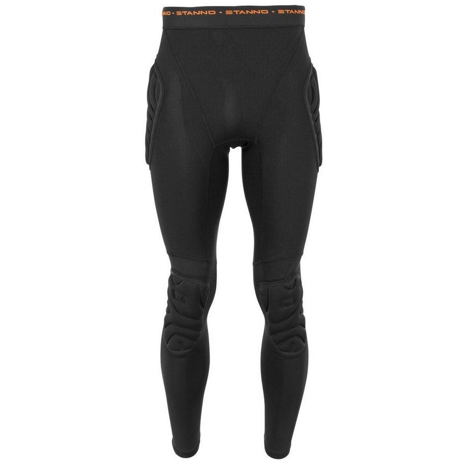 Schutzleggings Kind  Equip
