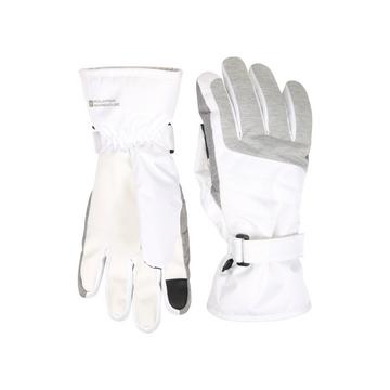 Gants de ski GLIDE