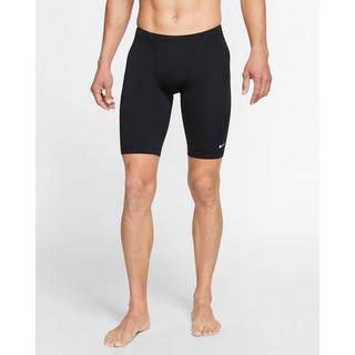 NIKE  short de bain Solid Jammer 