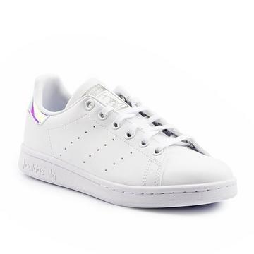 STAN SMITH J-4