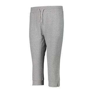 CMP Damen 3/4 Leggings  