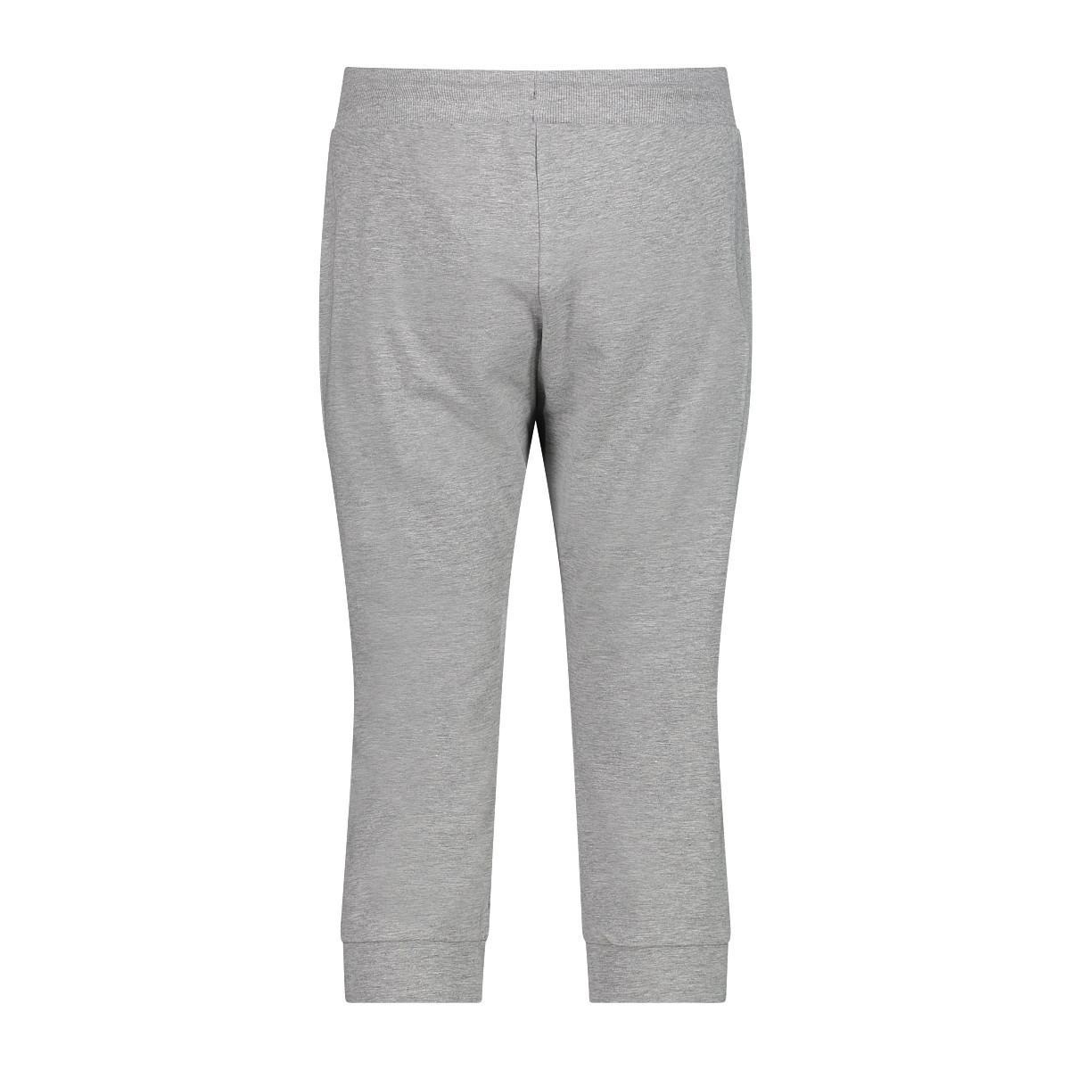 CMP Damen 3/4 Leggings  