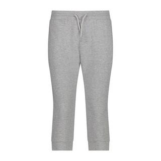 CMP Damen 3/4 Leggings  