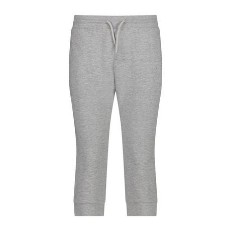 CMP Damen 3/4 Leggings  