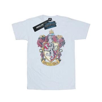 Gryffindor TShirt