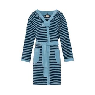 ESPRIT  Little Striped Hoody Bademantel 