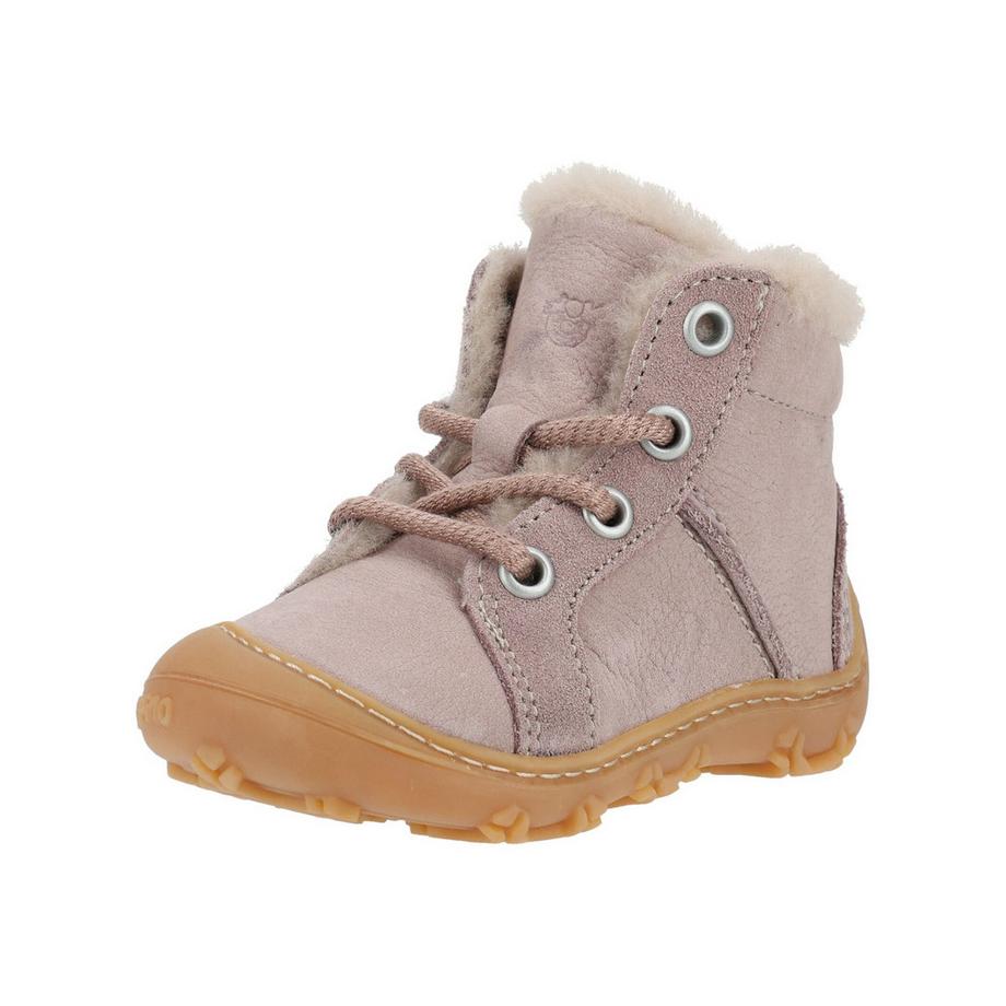 Bottines