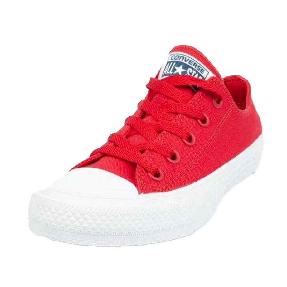 Ct Ii Scarpe Sportive
