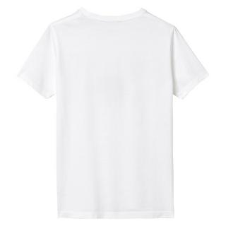 GANT  Maglietta Ragazzi Vestibilità confortevole-Shield Logo 