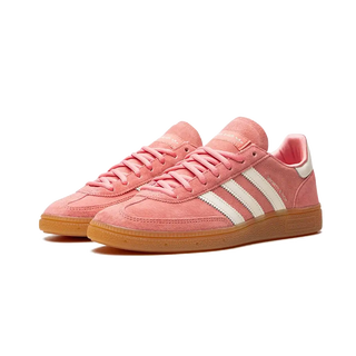 adidas  Handball Spezial Sporty & Rich 