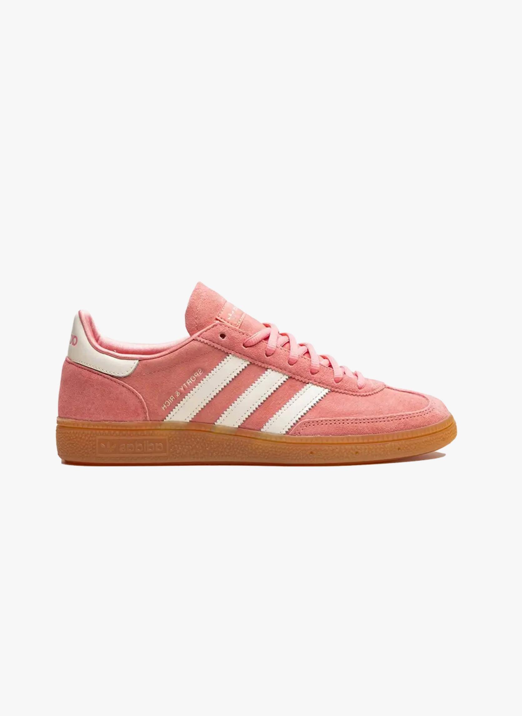 adidas  Handball Spezial Sporty & Rich 