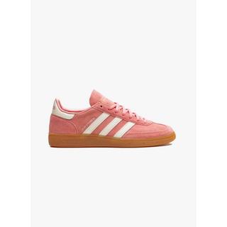 adidas  Handball Spezial Sporty & Rich 