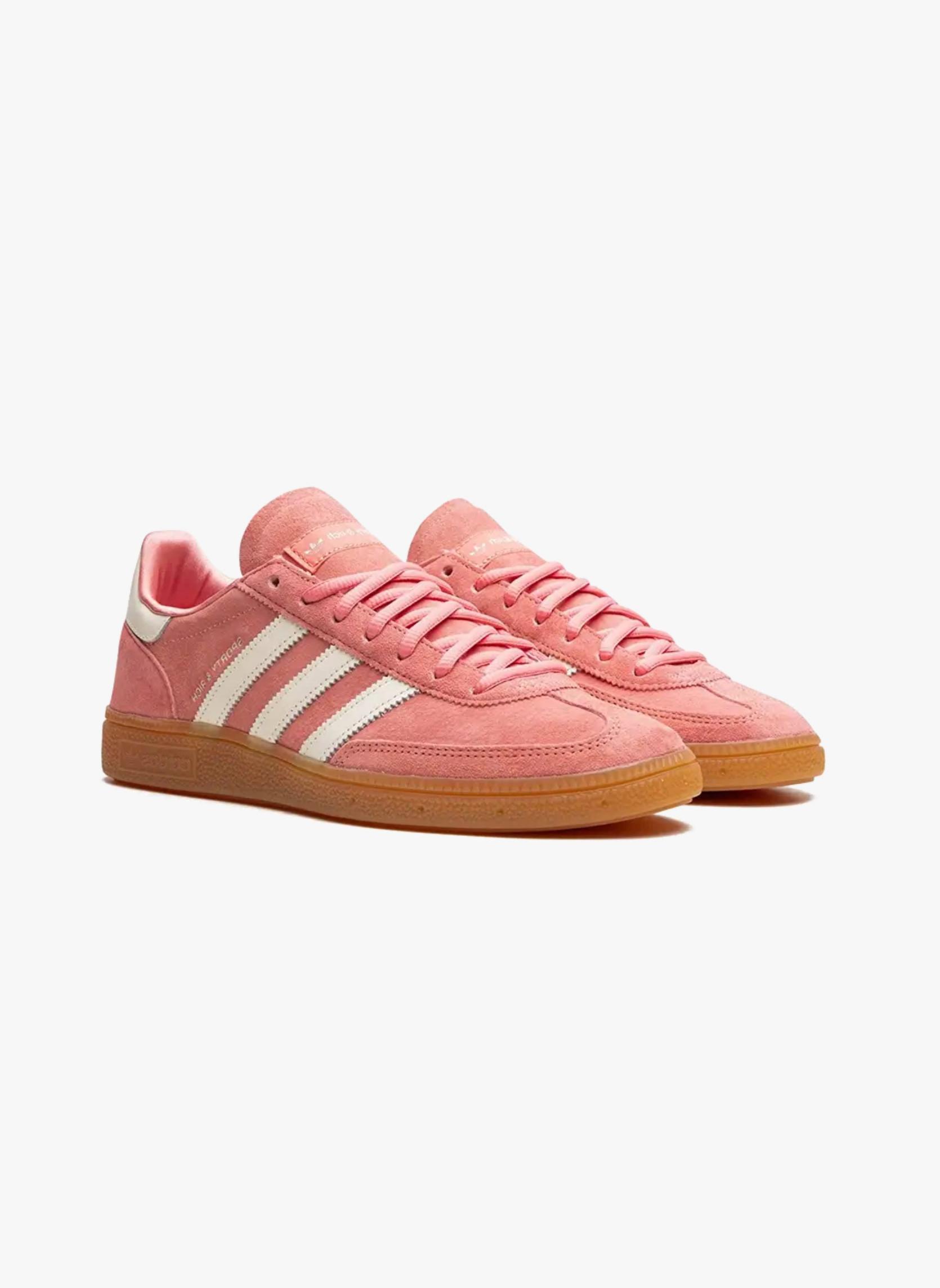 adidas  Handball Spezial Sporty & Rich 