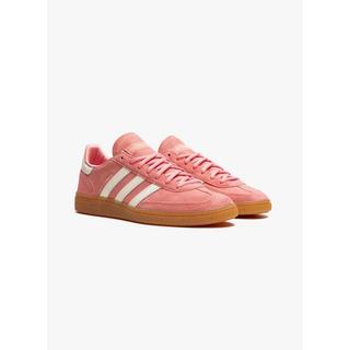 adidas  Handball Spezial Sporty & Rich 