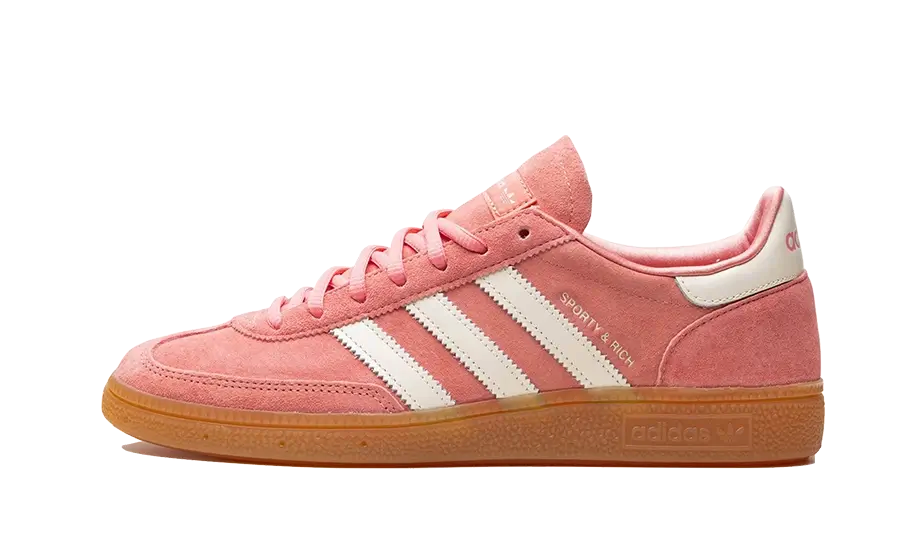 adidas  Handball Spezial Sporty & Rich 