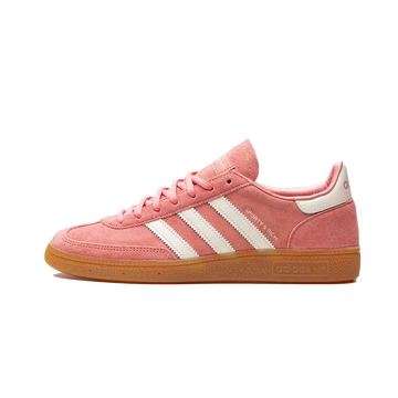 Handball Spezial Sporty & Rich