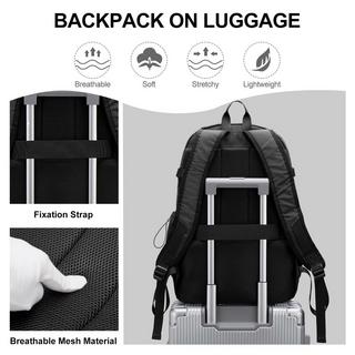 Only-bags.store Rucksack Schulmädchen,Casual Travel Daypack,Laptop-Rucksack im Teenageralter,Rucksack Wasserdicht  