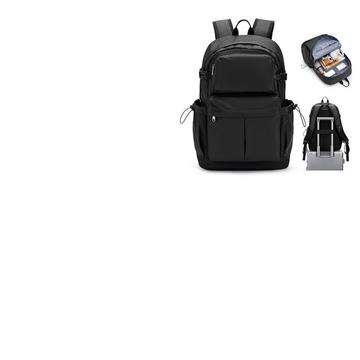 Rucksack Schulmädchen,Casual Travel Daypack,Laptop-Rucksack im Teenageralter,Rucksack Wasserdicht