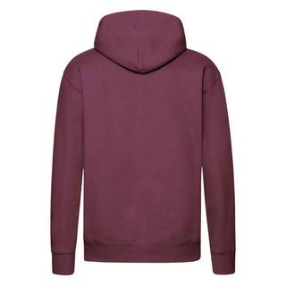 Fruit of the Loom Premium Kapuzenpullover  