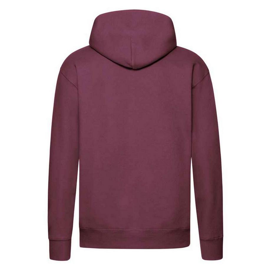 Fruit of the Loom Premium Kapuzenpullover  
