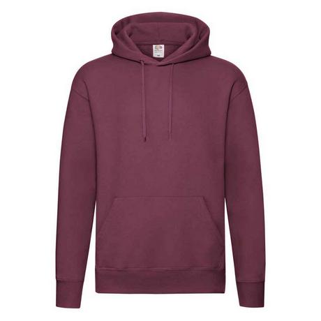 Fruit of the Loom Premium Kapuzenpullover  